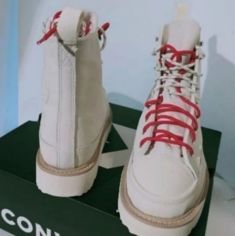 Converse chuck taylor